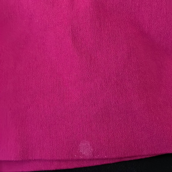 Time and Tru Shorts - Picture 3 of 3